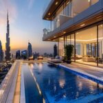 AdobeStock_856683452_new